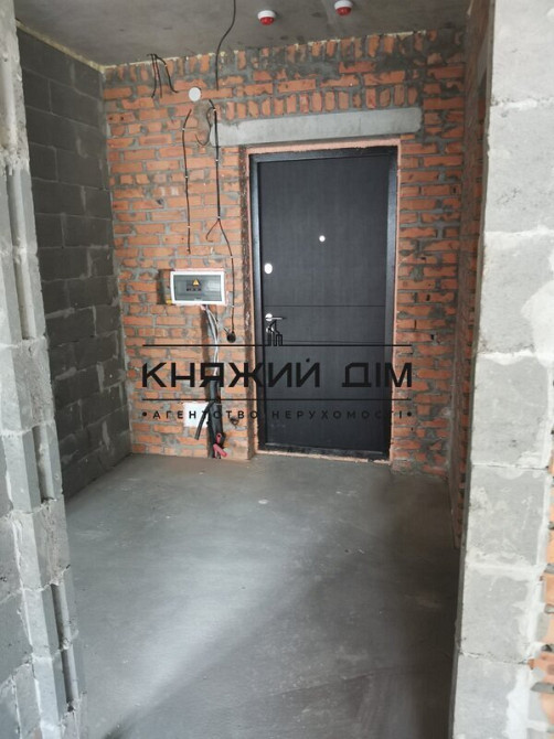 Оренда офісне приміщення на Евгения Сверстюка поверх - 2 Київ - фото 8