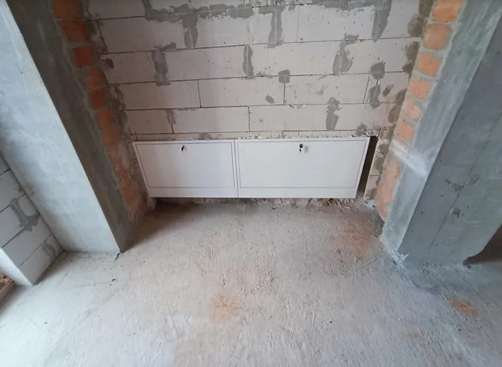 Продаж 2к квартири 60 кв. м на просп. Бандери Степана Тернопіль - фото 6