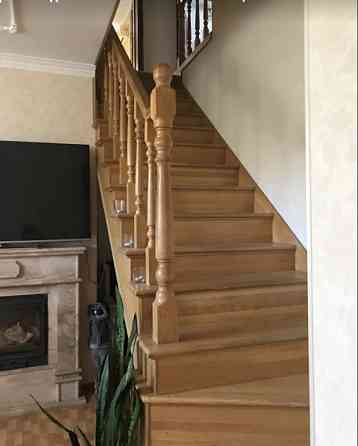 Продам дом в Совиньоне 1 Лиманка