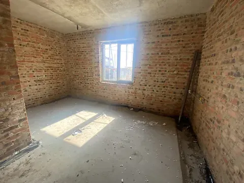 Продажа 2-этажный   100 кв.м 4 комн. на Кулика і Гудачека (Макарова) вулиця Ровно - изображение 11