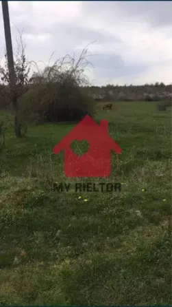 Продаж земельної ділянки 80 соток 