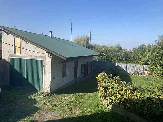 Продаж Будинок 3-кімнатний Велики Грибовичи