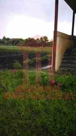 Продаж 3-поверховий Будинок з ділянкою 18 сот 230 кв.м   