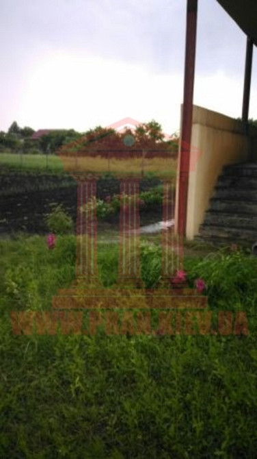 Продаж 3-поверховий Будинок з ділянкою 18 сот 230 кв.м    - фото 5