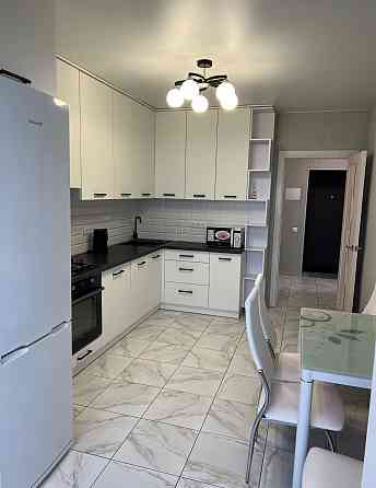 Продаж 1к Квартира 44 кв.м Євгенія Рихліка (з КОМІРОЮ) 15 Zhytomyr