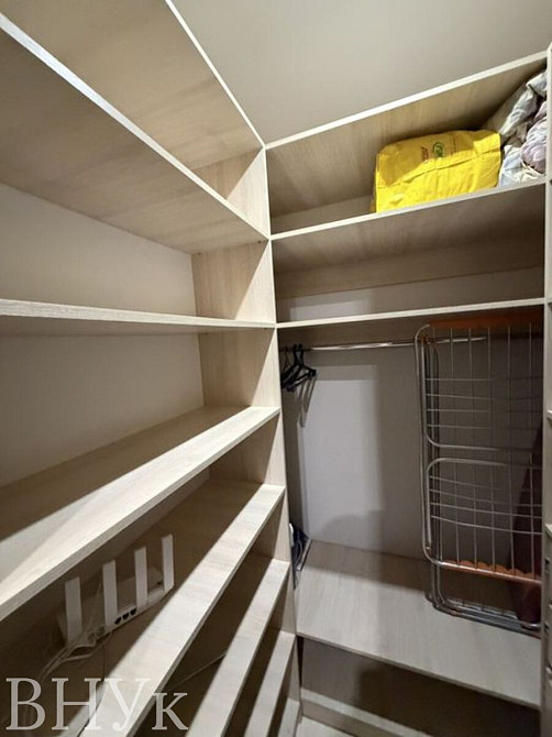 Продаж Квартира 1-кімнатна, 4/6 поверх на Мельника Ivano-Frankivs'k - photo 8