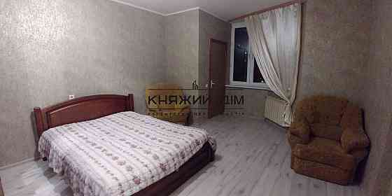 Оренда 1 кім. квартири на Позняках КОД 11204075 Kiev