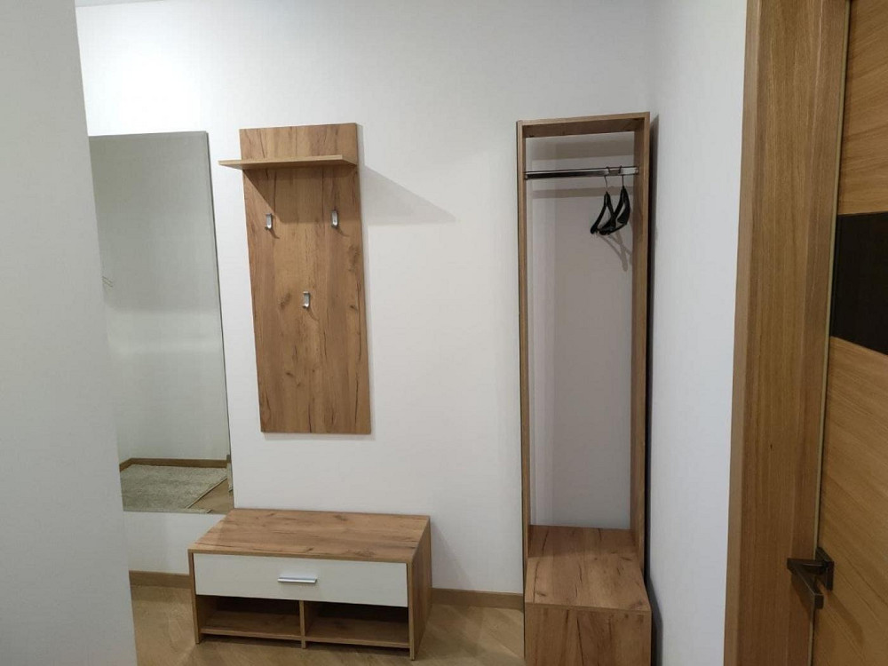 Оренда Квартира 2-кімнатна, 5/6 поверх на вул. Перший Промінь Рівне - фото 9