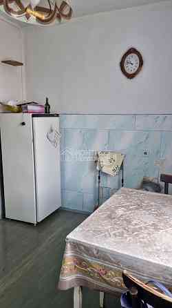 Продаж Квартира 2-кімнатна, 6/16 поверх на вул. Архітекторів Харків