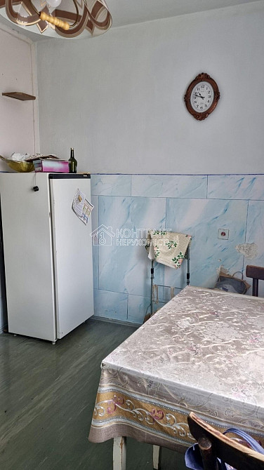 Продаж Квартира 2-кімнатна, 6/16 поверх на вул. Архітекторів Харків - фото 5