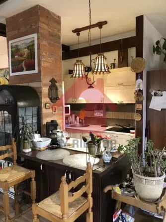 Продається неймовірна квартира в самому центрі Ужгорода біля Кафедрального собору Uzhhorod