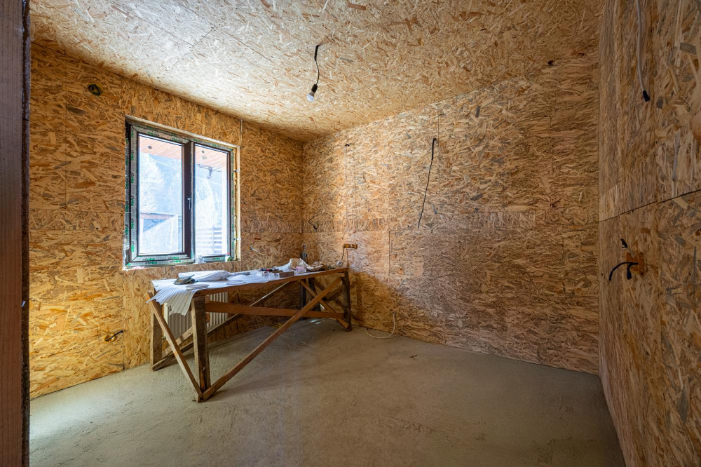 Продаж Квартира  - photo 15