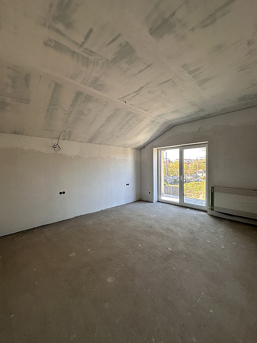 Продаж Будинок Vovchynets - photo 17