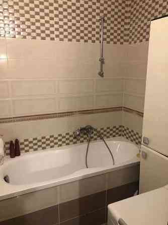 Оренда Квартира 2-кімнатна на Клавдіївська, 40-г Київ