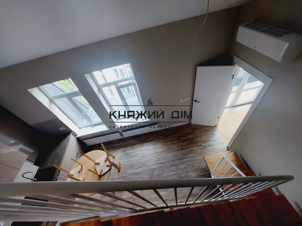 Перша Здача! Оренда 3-х к. квартири м. Сирець в ЖК Дубовий Гай. № 11203639 Київ - фото 6