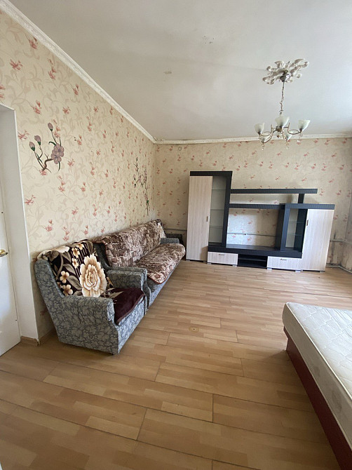 Продам пол дома на пос.Котовского (р-н п.Шевченко-3) Одеса - фото 3