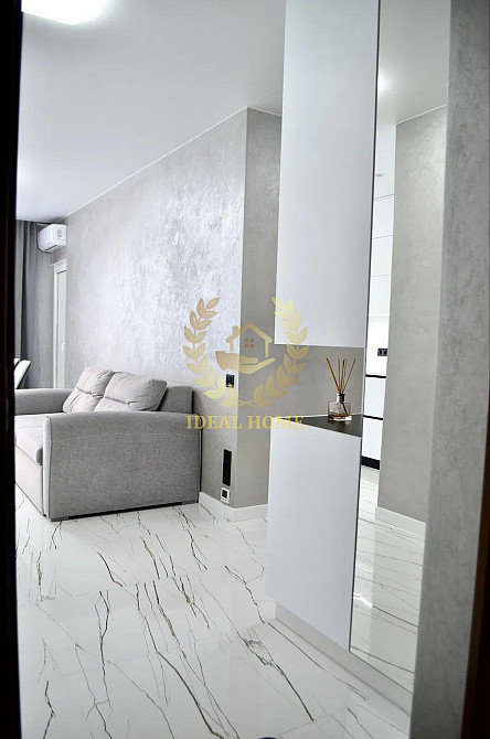 Продається 3к квартира в ЖК «Варшавський Плюс» Kiev - photo 11