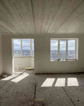 Продаж 4к Квартира 115 кв.м ЖК Домашній Житомир