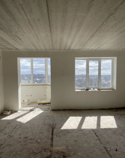 Продаж 4к Квартира 115 кв.м ЖК Домашній Zhytomyr - photo 1