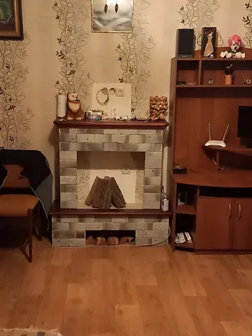 Продаж 2к Квартира 52.1 кв.м Корабелів проспект 10Б Миколаїв - фото 8