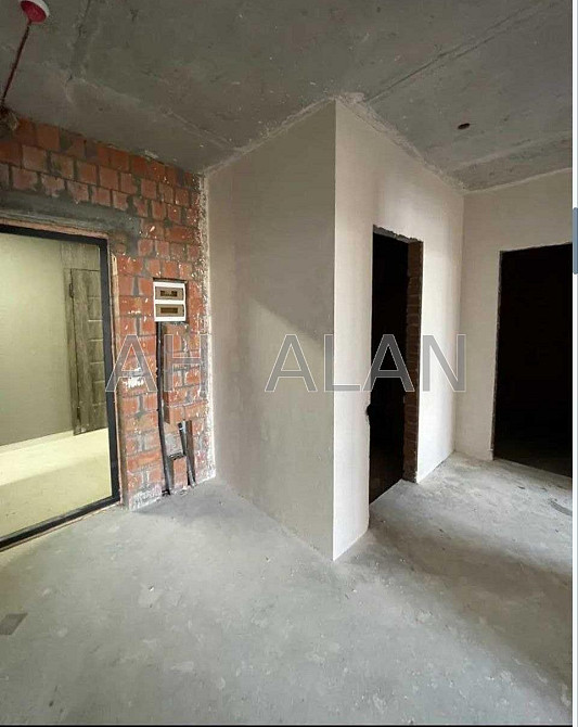 Продаж Будинок 2-кімнатний на Дніпровська наб., 17В Київ - фото 7