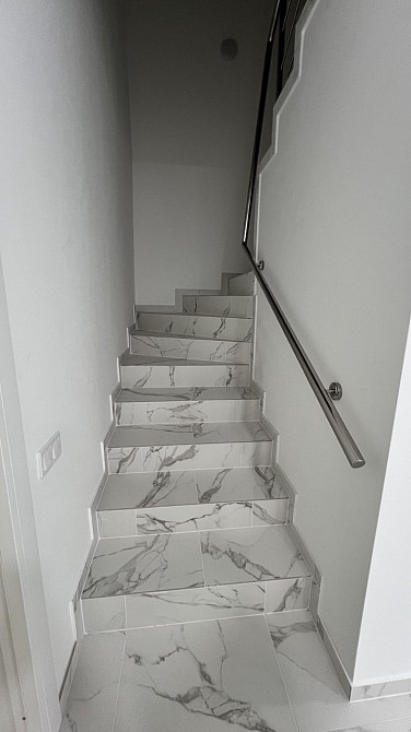 Продаж Квартира на улица Zapytiv - photo 8