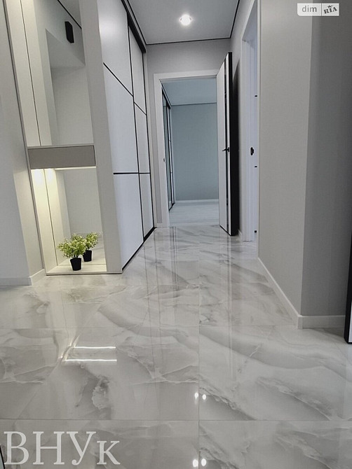 Продаж Квартира 2-кімнатна, 7/10 поверх на вул. Курбаса Л. Тернополь - изображение 5