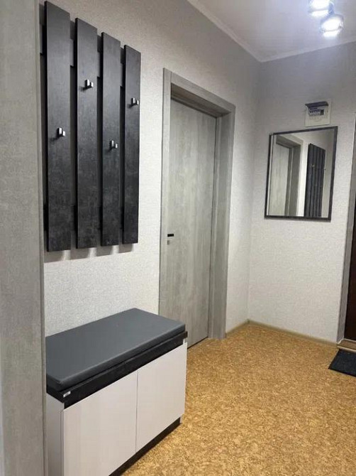 Продаж Квартира 1-кімнатна, 3/9 поверх на Григоренка, 41 Київ - фото 7