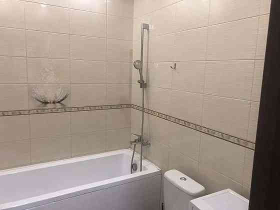 Оренда Квартира 1-кімнатна, 9/9 поверх на ул. Практичная, 3 Kiev