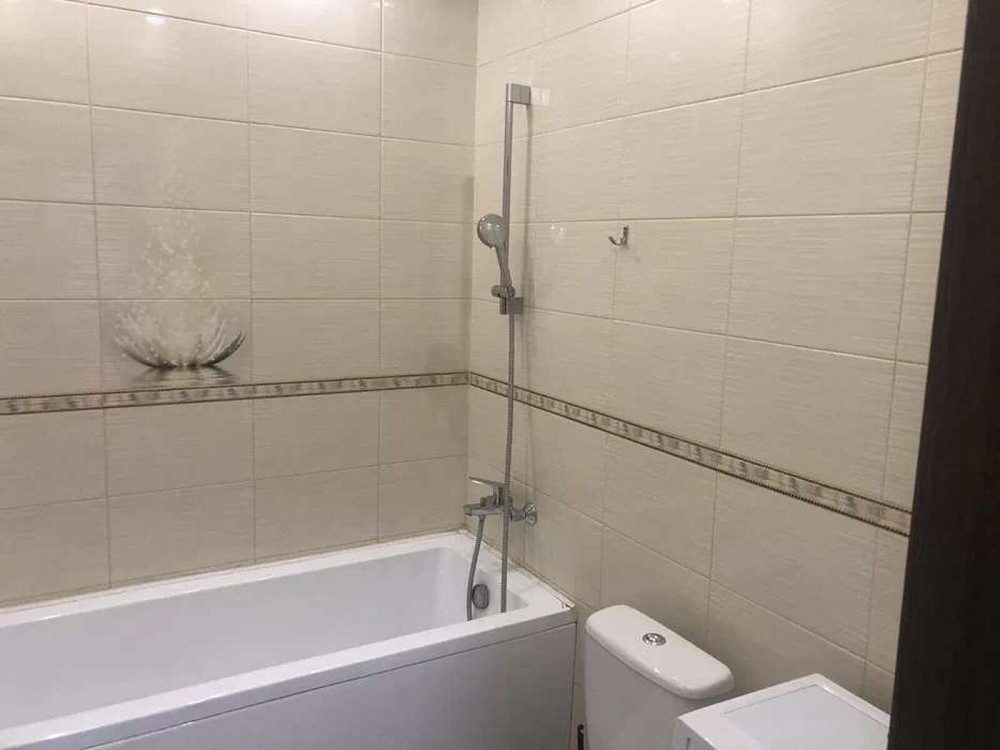 Оренда Квартира 1-кімнатна, 9/9 поверх на ул. Практичная, 3 Київ - фото 3