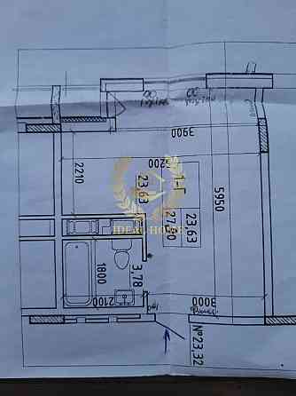Продам квартиру Київ Киев