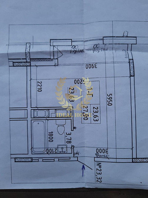 Продам квартиру Київ Київ - фото 6