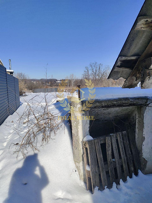 Продаж Будинок 3-кімнатний на Леси Украинки ул. Застугна (Обухівський район) - фото 3