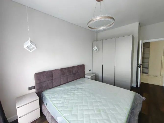 Продажа 2к Квартира 61 кв.м Собранецька 100 Ужгород - изображение 16