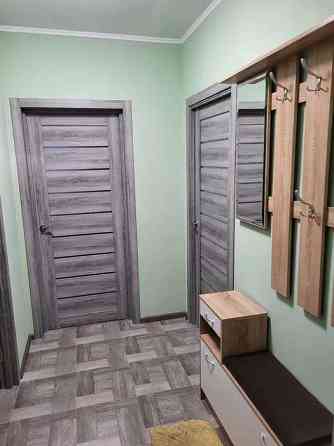 Оренда Квартира 1-кімнатна, 2/25 поверх на ул. Бориса Гмыри Київ