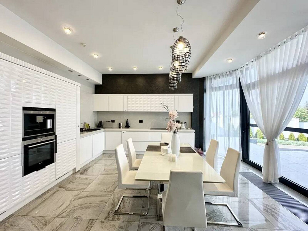 Продаж Будинок на Овидиопольская ул. Одесса - изображение 7