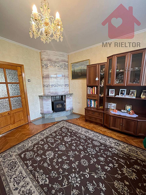 Продаж затишного просторого будинку в чудовій локації! Uzhhorod - photo 9