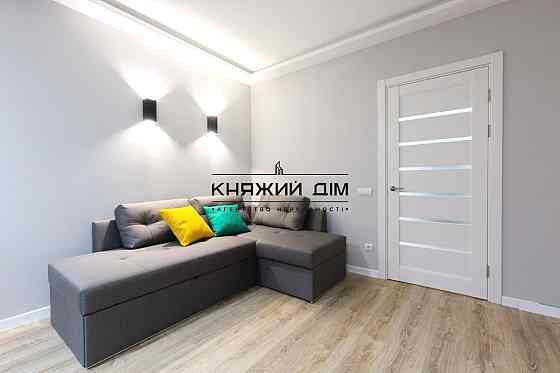 Оренда 1-на кв. в Патріотиці будинок Трипілля. м. Осокорки,Позняки. Код: 11203726 Kiev