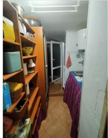 Смарт-квартира на Молдаванке, ул. Ватутина, с ремонтом и мебелью Одесса