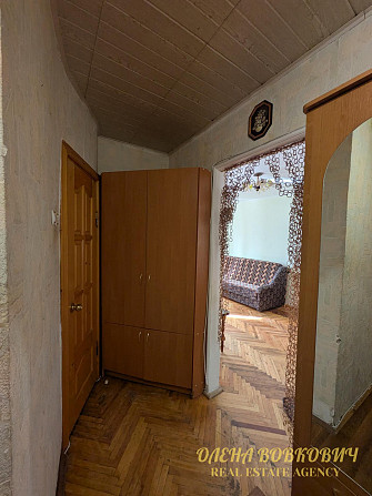 Оренда 3к Квартира 60 кв.м Незалежності вул., д. 97а Ivano-Frankivs'k - photo 17