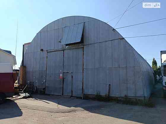 Продаж приміщення вільного призначення на Келецька Вінниця