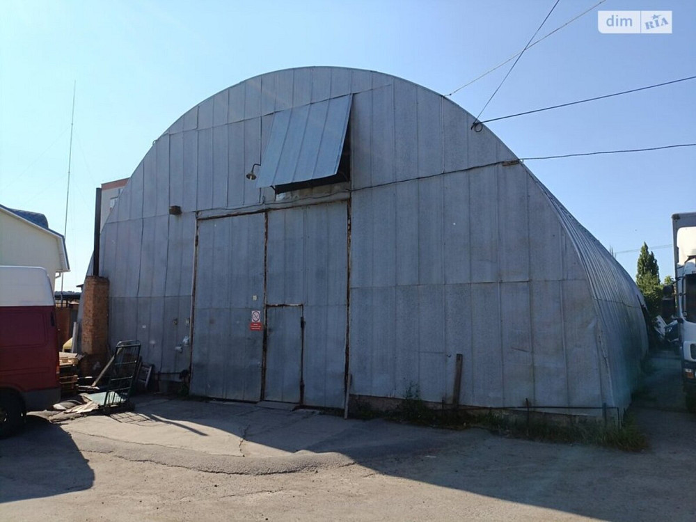 Продаж приміщення вільного призначення на Келецька Вінниця - фото 2