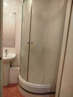 Продаж Квартира 3-кімнатна, 2/5 поверх на Івана Мазепи вул., д. 3 Київ - фото 10