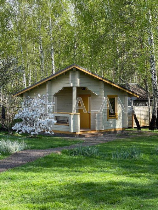 Продаж Будинок 3-кімнатний на вул. Дачна Капітанівка - фото 9