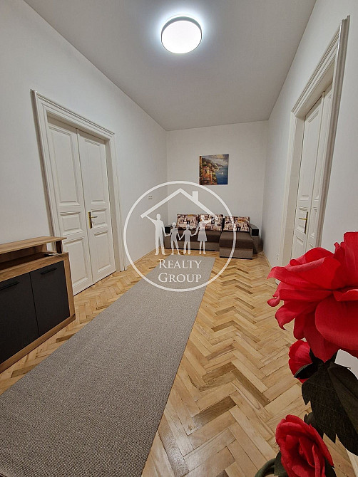 Продаж Квартира 1-кімнатна, 2/3 поверх на Джерельна вул., 25 Львов - изображение 5