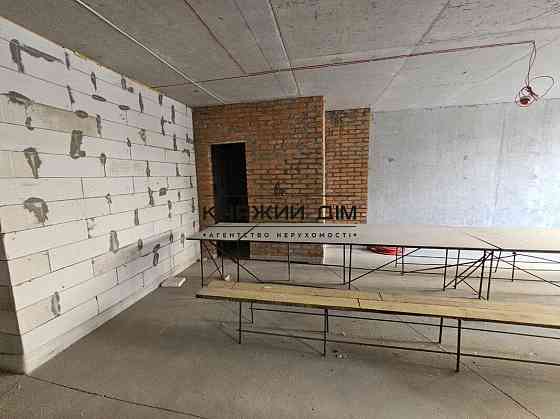 Оренда приміщення вільного призначення на Костанайська поверх - 1/25 Kiev