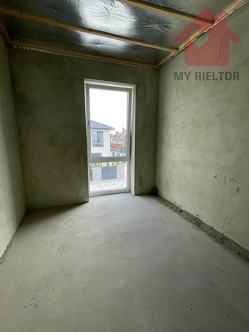 Продаж Будинок Минай - фото 15