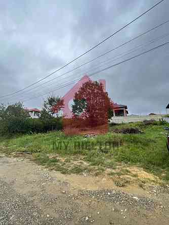 Продаж земельної ділянки 7 соток на Золотиста Uzhhorod