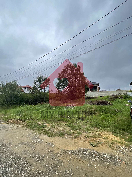 Продаж земельної ділянки 7 соток на Золотиста Uzhhorod - photo 5