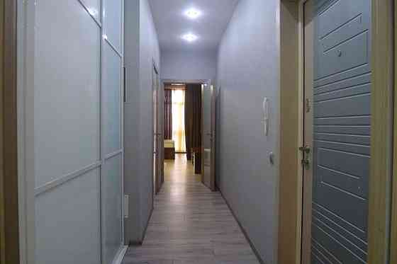 Оренда Квартира 2-кімнатна, 10/16 поверх на Регенераторна, 4 Київ